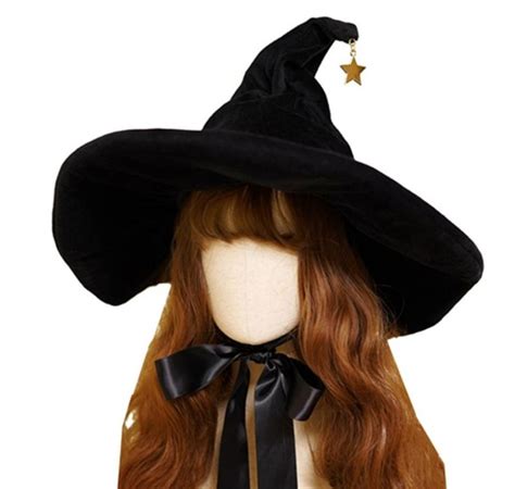 Tips for Marketing and Selling Wholesale Witch Hats Online